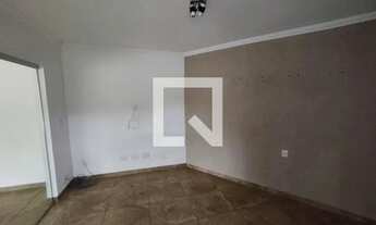 Imagem 6: Casa para Aluguel - Parque São Sebastião, 5 Quartos, 360 m2