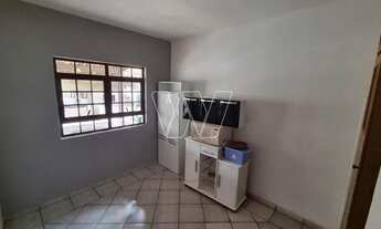 Imagem 6: Casa - Jardim Conceição (Sousas) - Campinas