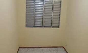 Imagem 2: CASA SOBREPOSTA - JARDIM ALVORADA - SP