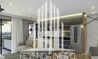 Imagem 3: Apartamento na Santa Teresinha- São Paulo, SP