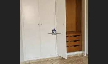 Imagem 2: Apartamento à venda no bairro Jardim Walkíria - São José do Rio Preto/SP