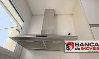 Imagem 7: Lindo Sobrado em Condomínio Fechado