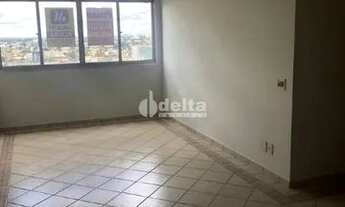 Imagem 4: Apartamento para aluguel, 4 quartos, 1 suíte, 1 vaga, Martins - Uberlândia/MG