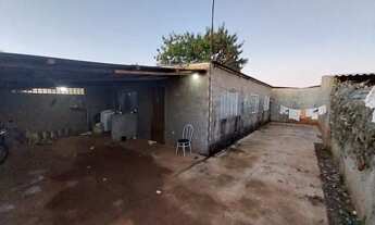 Imagem 2: Vendo casa Casa com 3 dormitórios