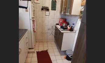 Imagem 7: Apartamento 44 mt com 2 quartos - Arraial do Cabo