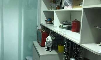 Imagem 7: Apartamento - Urbanova - Residencial Grand Vita - 84m² - 3 Dormitórios