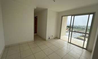 Imagem 6: Apartamento com 3 quartos - Res Havaí Parque América