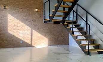 Imagem 2: Aluguel Águas Claras Morada do Parque Particular