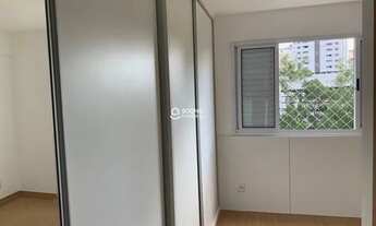 Imagem 8: Apartamento à venda, 2 quartos, 1 suíte, 1 vaga, Buritis - Belo Horizonte/MG