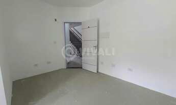 Imagem 3: Apartamento - / Residencial / Giardino D´ Itália