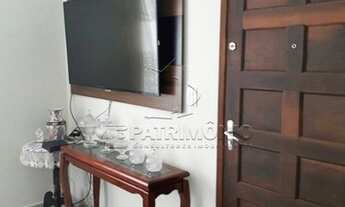 Imagem 6: SOROCABA - Casa Padrão - Astro