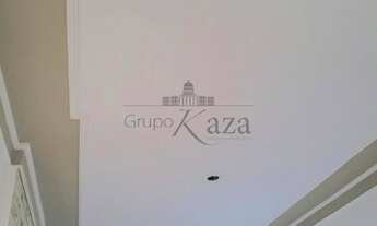 Imagem 3: Casa em Condomínio com lazer completo e diferenciais exclusivos!&quot