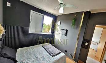 Imagem 7: Apartamento - Ribeirão Preto - Recreio Anhanguera