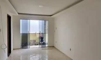 Imagem: Casa de vila 2 quartos