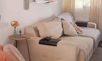 Imagem 6: Casa Condomínio Villa Áppia, Granja Viana - Cotia, SP