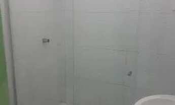 Imagem 4: Casa para venda tem 100 metros quadrados com 2 quartos em Tancredo Neves - Salvador - BA