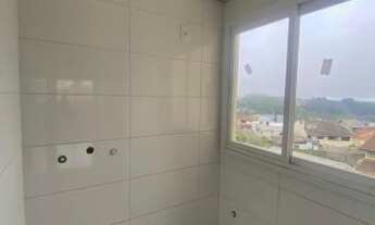 Imagem 6: Apartamento Bela Vista Caxias do Sul