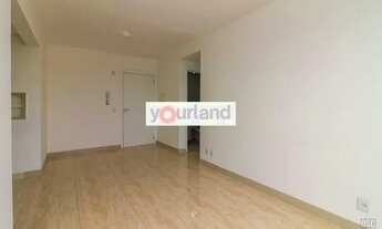 Imagem 6: PORTO ALEGRE - Apartamento Padrão - Vila Nova