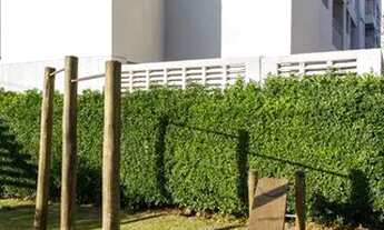 Imagem 6: Apartamento para Aluguel - Vila Carrão, 3 Quartos, 97 m2