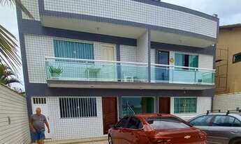 Imagem: Apartamento Térreo Praia Costa azul