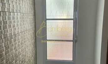 Imagem 2: Comercial/residenciais