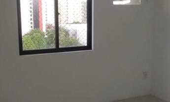 Imagem 5: Apartamento 01 Quarto Separado para Alugar, boa viagem R$ 1.700/Mês com taxas inclusas, co