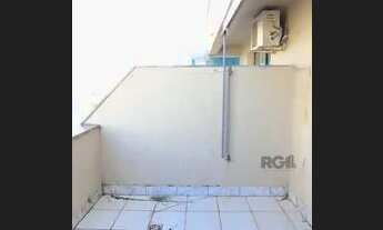 Imagem 7: Conjunto/Sala para Locação/Aluguel - 66.59m², 0 dormitórios, Passo da Areia