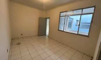 Imagem 4: Apartamentos para alugar no Centro de Nilópolis