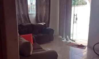 Imagem 6: Casa para venda com 3Q no Recanto do Bosque