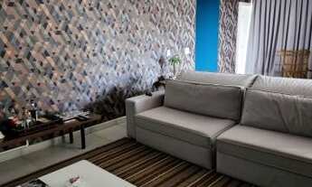 Imagem 5: Duplex para venda com 340 metros quadrados com 3 quartos em Vila Ema - São José dos Campos