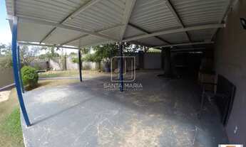 Imagem 6: Apartamento (tipo - padrao) 3 dormitórios/suite, cozinha planejada, portaria 24hs, em cond