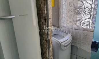 Imagem 3: Vitória da Conquista - Apartamento Padrão - Felícia