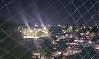 Imagem 4: Apartamento - Condomínio Residencial Vitalli