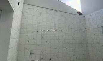 Imagem 4: Imperdível, com 2 Quintais! Acabamento impecável! Próximo à Av. Araucária e todo o comérci