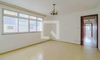 Imagem: Apartamento para Aluguel - Jardim Paulista