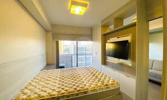 Imagem 4: PORTO ALEGRE - Apartamento Padrão - Moinhos de Vento