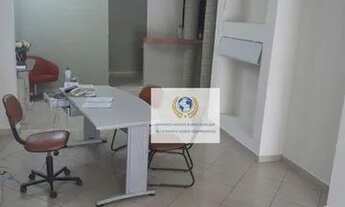 Imagem 3: Loja, 152 m² - venda por R$ 1.200.000,00 ou aluguel por R$ 5.668,46/mês - Vila Itapura - C