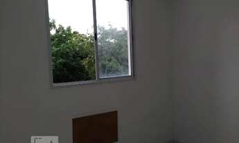 Imagem 7: Apartamento para Aluguel - Jacarepaguá, 2 Quartos, 67 m2