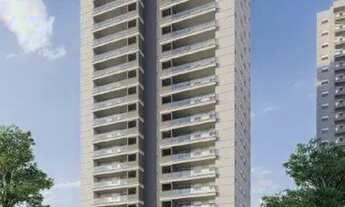 Imagem: Oportunidade!