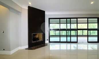 Imagem 5: Locação de Alto Padrão, Apto Reformado