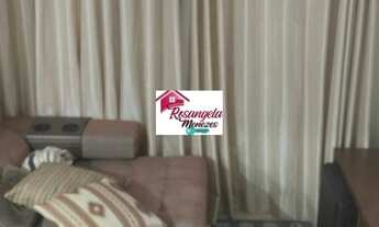 Imagem 5: Apto mobiliado !!!