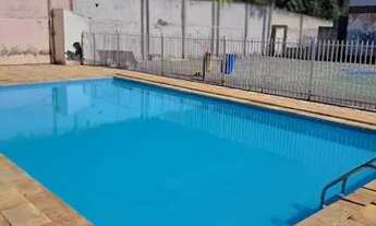 Imagem 2: Aluga-se sobrado na região do Coxipó em Cuiabá - Mato Grosso