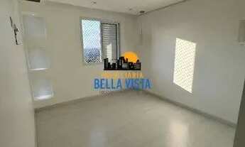 Imagem 5: Apartamento de 2 quartos para alugar no bairro Jardim celeste