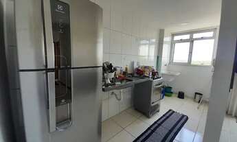 Imagem 5: DNO .. Alugo apt 1100,00 mais condomínio