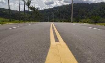 Imagem 6: Lote/Terreno para venda com 125 metros quadrados em Chácara Roselândia - Cotia - SP