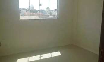 Imagem 7: Apartamento 2 dormitorios