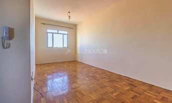 Imagem 4: Apartamento - Vila Industrial - Campinas