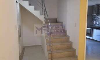 Imagem 6: RIO DE JANEIRO - Apartamento Padrão - RECREIO DOS BANDEIRANTES