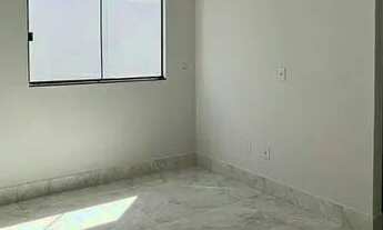 Imagem 7: Casa top a venda