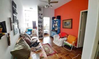 Imagem 7: VENDA - 1 QUARTO - POSTO 6